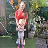 Maggie Mullen - @maggie.mullen8 - TikTok