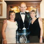 Maggie Mullen - @maggiemullen61 - Instagram