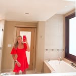 Maggie Mullen - @maggie.mullen20 - Instagram