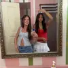 Maggie Mullen - @maggie.mullen4 - TikTok