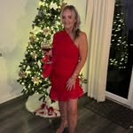 Maggie Mullen - @maggiemullen74 - Instagram
