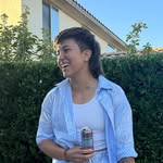 Maggie Mullen - @mags_k_mullen - Instagram