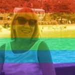 Maggie Mullen - @mullenmaaggie - Instagram