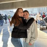 Maggie Mullen - @maggiemullen.22 - Instagram