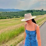 Maggie Mullen - @maggiemullen_ - Instagram