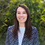 Maggie Mullen, LCSW, DBT-LBC - @maggiemullenlcsw - Instagram