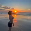 maggie.mcmullen - @maggie_mcmullen - TikTok
