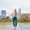 maggiemullen84 - @maggiemullen84 - TikTok