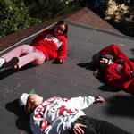 mags - @maggiemullenn - Instagram