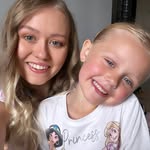 💛 Journey through Motherhood - @maggiemummyblog - Instagram