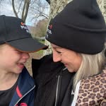 Debbie Gliniany: Mummy to Maggie & Arthur - @whoismaggiesmummy - Instagram