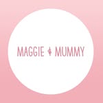 Maggie & Mummy - @maggieandmummystore - Instagram