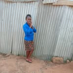 Maggie Ka Mum - Facebook