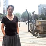 Maggie Lau - @maggiemummum - Instagram