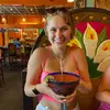 maggie🪐 - @maggie.mumm - TikTok