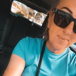 Maggie Maki-Small - @mummy_maggie_ - Instagram