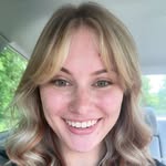 Maggie Mumm - @maggie.mumm - Instagram