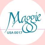 “Maggie” Mumm 30 - @maggies_racing - Instagram