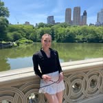 Maggie Mumm - @mmumm3 - Instagram