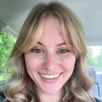 Maggie Mumm - Facebook