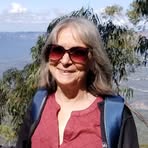 Maggie Mumm - Facebook