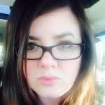 Maggie Mumm - @mrsedwardcullen77 - Instagram