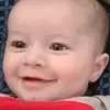 Maggie Mumme - @maggie.mumme - TikTok