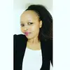 Maggie mummy Ainsley - @maggie.mummy.ains - TikTok