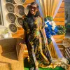 Maggie mummy smooth - @maggie.mummy.smoo - TikTok