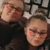 maggie.mummy - @maggie.mummy - TikTok