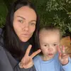 MAGGIE&MUMMY - @maggiemummy3 - TikTok