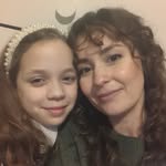 Mummy and Maggie - @mummyandmaggie - Instagram