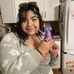 Maggie Mason - Facebook