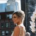 Maggie Munson - Facebook