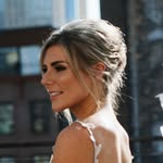 Maggie Munson - @maggie_munson - Instagram
