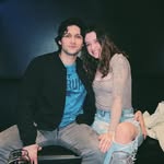 Maggie Munson - @maggie_g_munson - Instagram