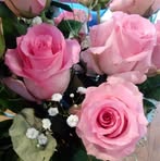 Maggie Munson - Facebook