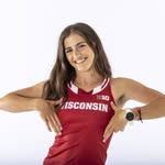 Maggie Munson - @magsmunson - Instagram