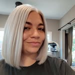 Maggie Munson - @munsonmaggie970 - Instagram
