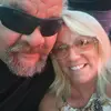 maggiegudmunson76 - @maggiegudmunson76 - TikTok