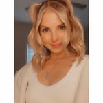 Mags - @maggiemunson - Instagram