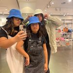 M A G G I E - @_maggiemurillo_ - Instagram