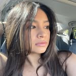 Magdalena Murillo - @maggiemurillo99 - Instagram