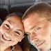 Maggie Mae Filer - Facebook