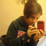 Maggie Murillo - @maggie_murillo04 - Instagram