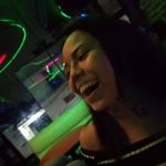 Maggie murillo - @chuymendoza854 - Instagram