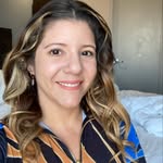 Maggie Murillo - @magymuri - Instagram