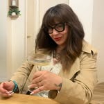 Maggie Murillo - @willmag007 - Instagram