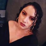 Maggie Murillo - @mags_boricua5 - Instagram
