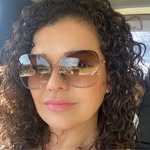 Maggie Murillo - @twoluvs - Instagram